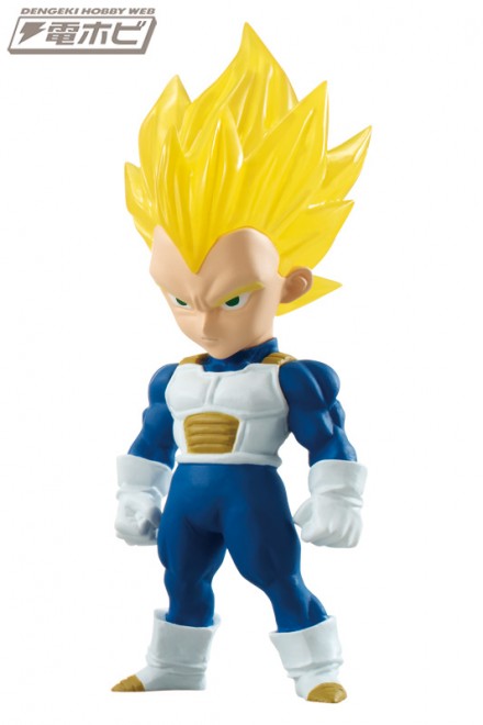 vegeta_01