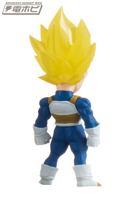 vegeta_04