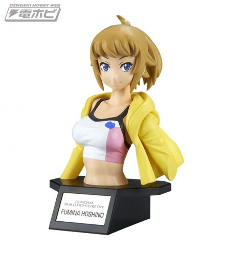 figure-rise-bust%e3%83%9b%e3%82%b7%e3%83%8e%e3%83%bb%e3%83%95%e3%83%9f%e3%83%8a