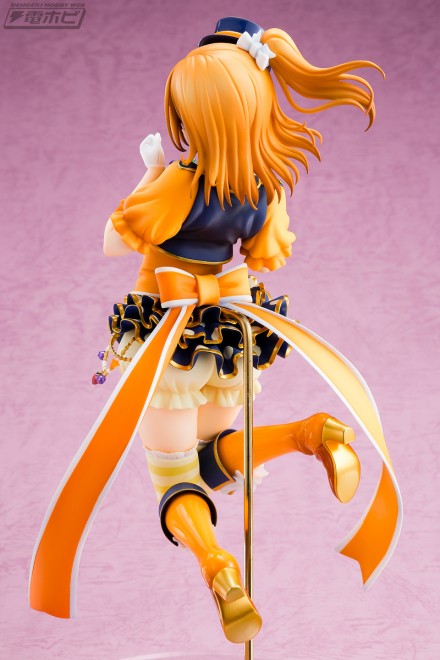 alter_honoka_02