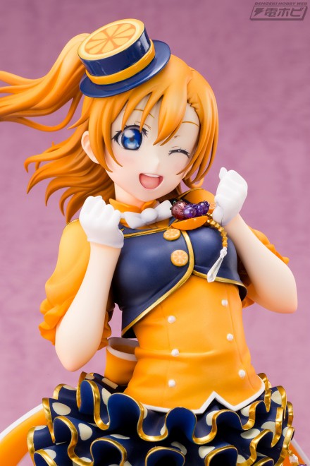 alter_honoka_03