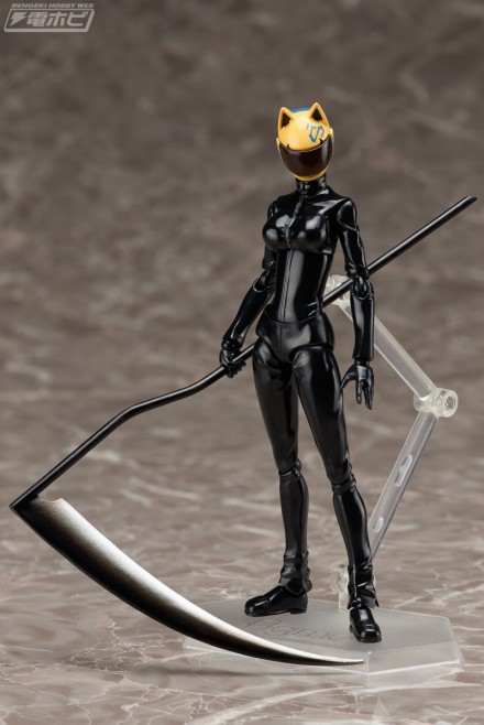 figma_celty_20160921_01