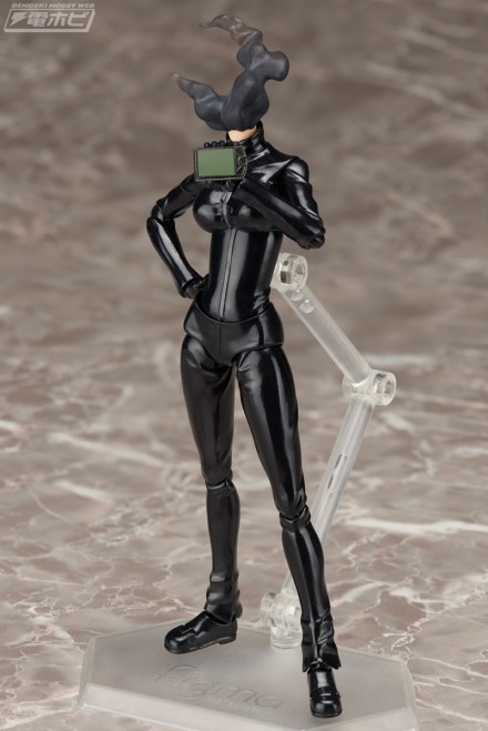 figma_celty_20160921_04