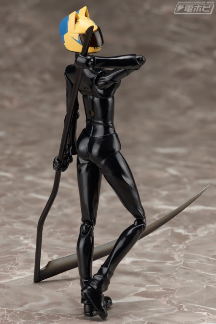 figma_celty_20160921_05