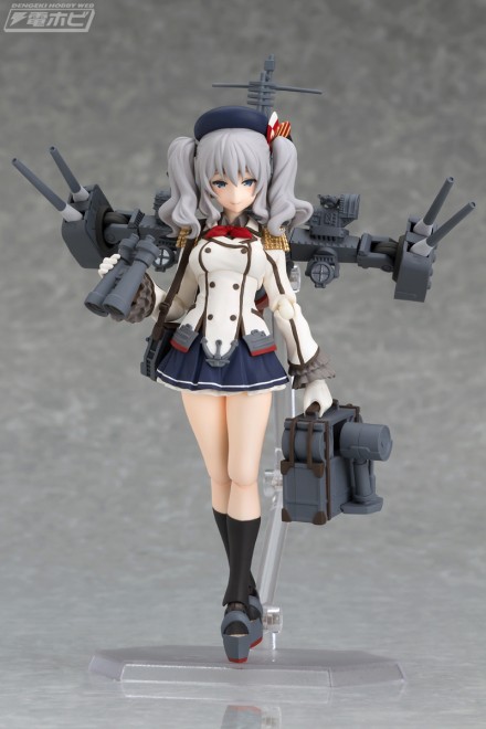 figma_kashima_20160907_01