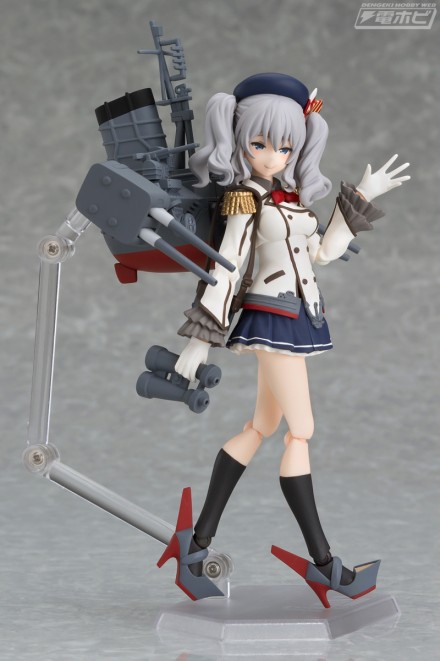 figma_kashima_20160907_02