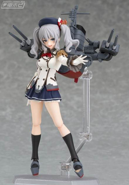 figma_kashima_20160907_03