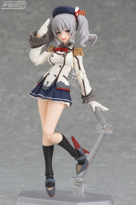 figma_kashima_20160907_04