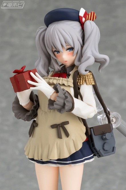 figma_kashima_20160907_05