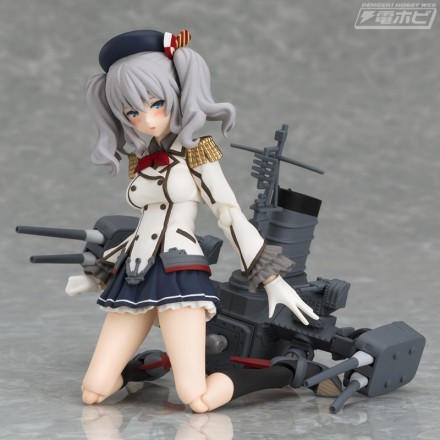 figma_kashima_20160907_06