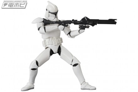 mafex_clonetrooper_01