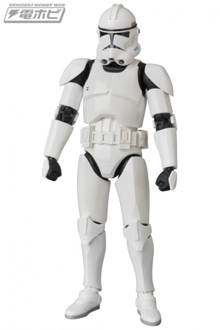 mafex_clonetrooper_02