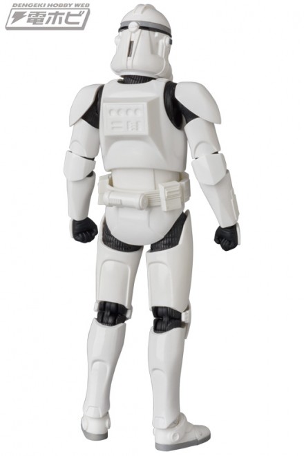 mafex_clonetrooper_03