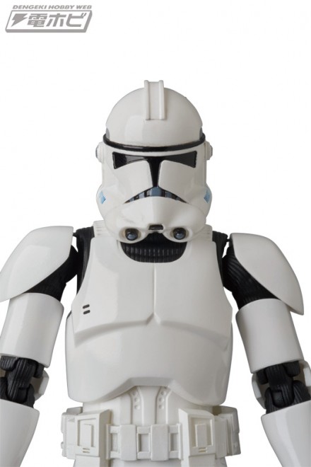 mafex_clonetrooper_04