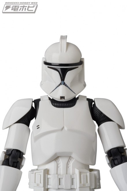 mafex_clonetrooper_05