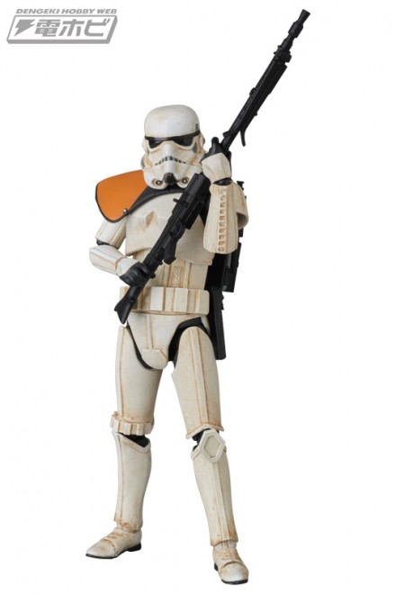 mafex_sandtrooper_01