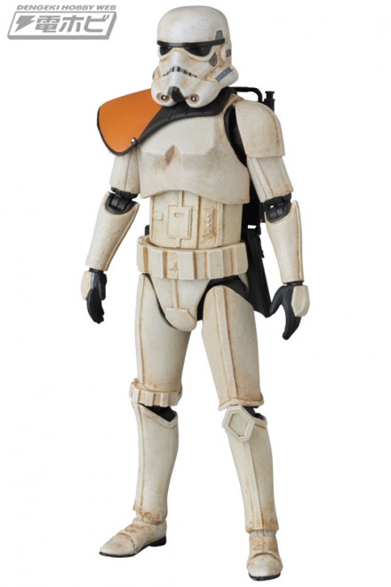 mafex_sandtrooper_02