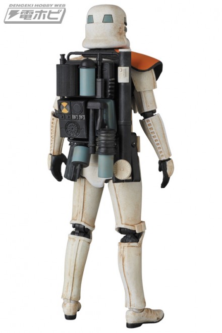 mafex_sandtrooper_03