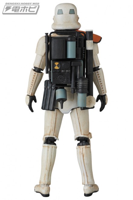 mafex_sandtrooper_05