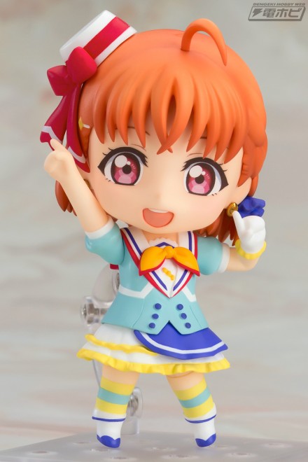 nendoroid_chika_20160927_01