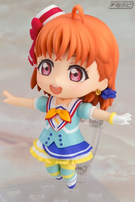 nendoroid_chika_20160927_02