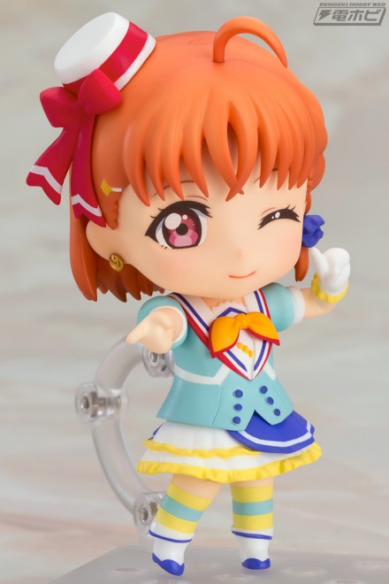 nendoroid_chika_20160927_03