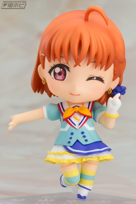 nendoroid_chika_20160927_04