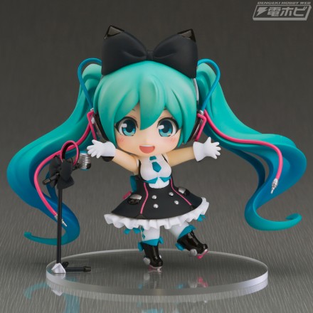 nendoroid_miku_20160906_01