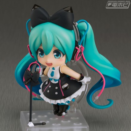 nendoroid_miku_20160906_02