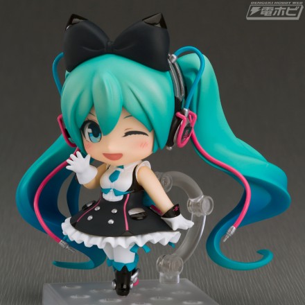 nendoroid_miku_20160906_03