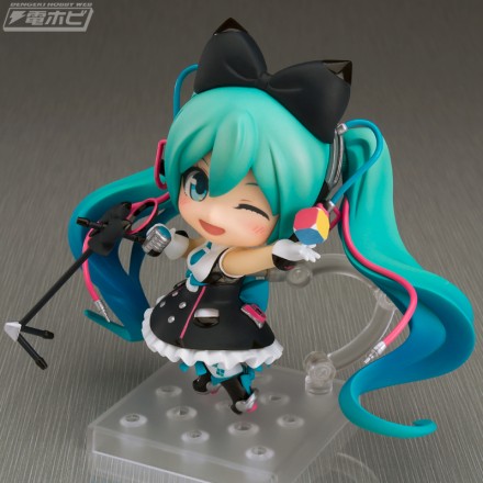 nendoroid_miku_20160906_04