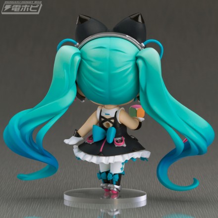 nendoroid_miku_20160906_05