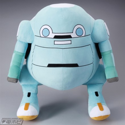 nuigurumi_wego_big02