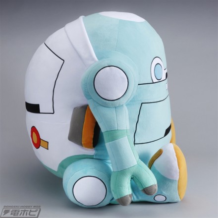 nuigurumi_wego_big04