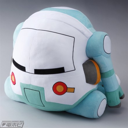 nuigurumi_wego_big06