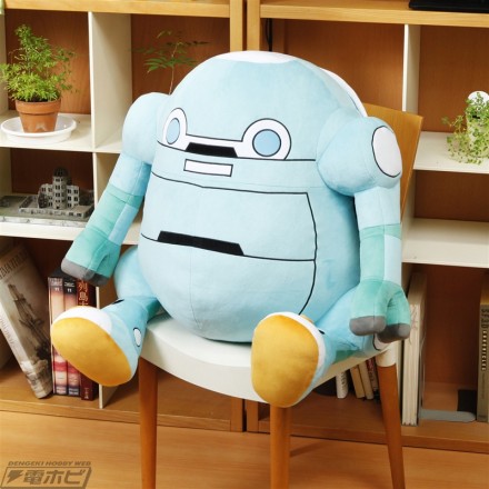 nuigurumi_wego_big08