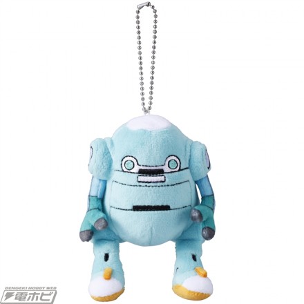 nuigurumi_wego_ms01