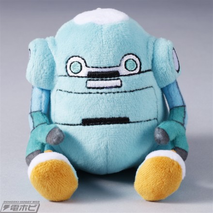 nuigurumi_wego_ms03