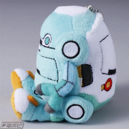 nuigurumi_wego_ms06