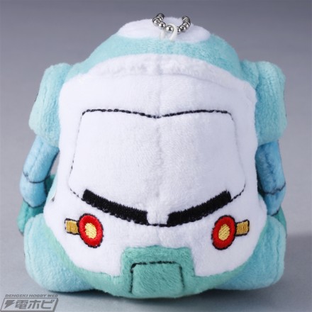 nuigurumi_wego_ms08