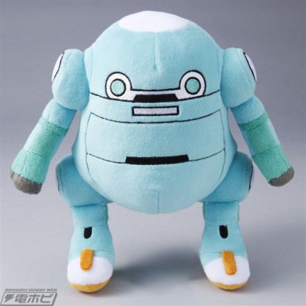 nuigurumi_wego_ssize02