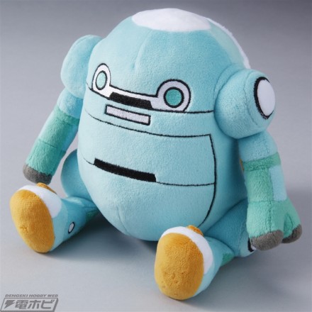 nuigurumi_wego_ssize03