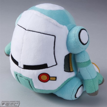 nuigurumi_wego_ssize06