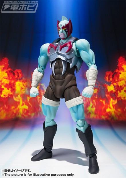 shf_kinnikuman_20160928_01