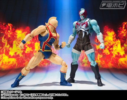 shf_kinnikuman_20160928_04