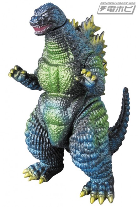 sofvi_godzilla_spacegodzilla_01