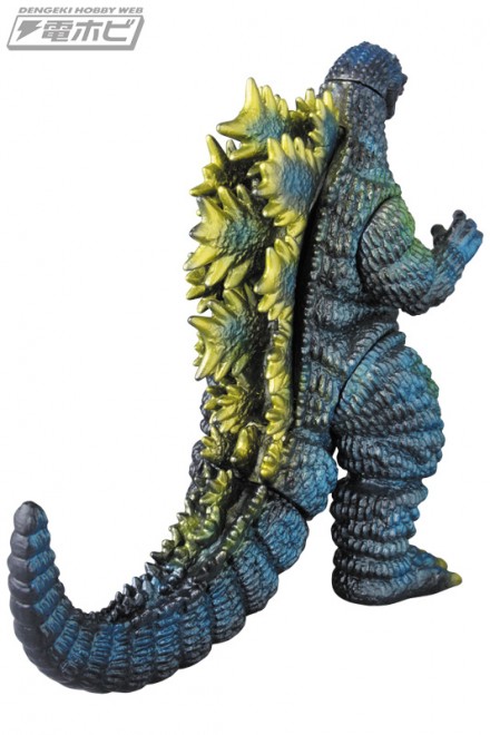 sofvi_godzilla_spacegodzilla_02