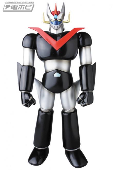 sofvi_great_mazinger_01