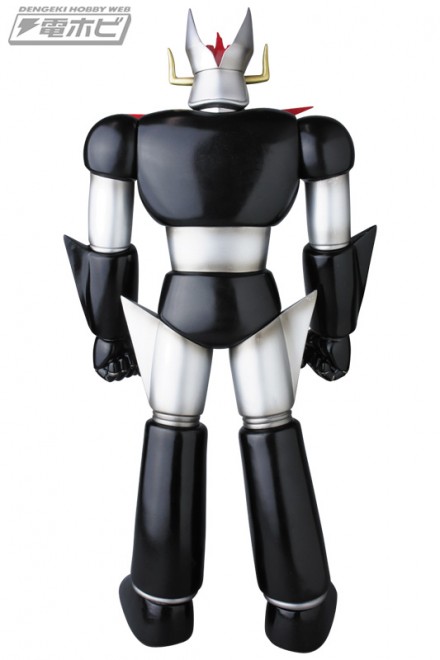 sofvi_great_mazinger_02