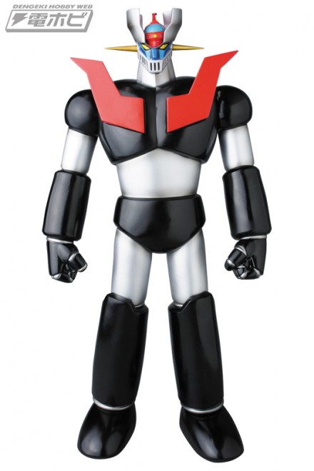 sofvi_mazinger_z_01